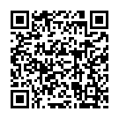 C&oacute;digo QR con el enlace al titular SOBRE UN HOMBRE PEGADO A UNA GOMINA, LA DECANDENCIA EXPAÃ‘OLA Y LA NECEDAD CAZURRA