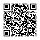 C&oacute;digo QR con el enlace al titular Venta de DÃºplex de 2 habitaciones en Navatejera. Ref. 46