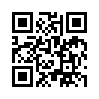 C&oacute;digo QR con el enlace al titular PatologÃ­a, cirugÃ­a y reproducciÃ³n de la raza de Lidia