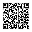 C&oacute;digo QR con el enlace al titular LeÃ³n suma 1.091 parados en un mes y llega a los 43.460