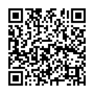 C&oacute;digo QR con el enlace al titular Joshua toma la delantera