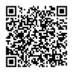 C&oacute;digo QR con el enlace al titular El Madrid cumple pero se despide de Europa (90-102)