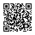 C&oacute;digo QR con el enlace al titular El JardÃ­n de las Artes, inicia la nueva temporada 2012
