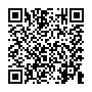 C&oacute;digo QR con el enlace al titular Ãšltimos esfuerzos para terminar de controlar el incendio de Gistredo