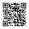 C&oacute;digo QR con el enlace al titular Contradicciones