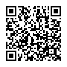 C&oacute;digo QR con el enlace al titular La frÃ¡gil memoria de los polÃ­ticos
