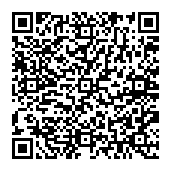 C&oacute;digo QR con el enlace al titular COSMOS ya tiene autorizaciÃ³n para quemar biomasa en la cementera de Toral