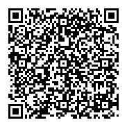 C&oacute;digo QR con el enlace al titular â€˜Lateterazulâ€™ presentarÃ¡ su Ãºltima novedad en el SalÃ³n de Gourmets de Madrid