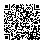 C&oacute;digo QR con el enlace al titular La APL apunta 