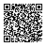 C&oacute;digo QR con el enlace al titular LeÃ³n sale de nuevo a la calle contra unos recortes que hacen peligrarÂ la EducaciÃ³n