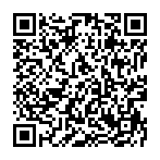 C&oacute;digo QR con el enlace al titular Una exposiciÃ³n muestra la evoluciÃ³n de la imagen femenina
