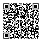 C&oacute;digo QR con el enlace al titular Los enfermos con dolencias raras piden atenciÃ³n en la sanidad leonesa