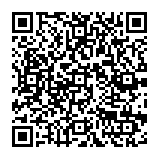 C&oacute;digo QR con el enlace al titular Los trabajadores de Nueva Julia recogen 5.191 firmas de apoyo para volver al tajo