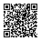 C&oacute;digo QR con el enlace al titular San Lorenzo entra en capilla