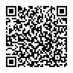 C&oacute;digo QR con el enlace al titular Teatro y una exposiciÃ³n para preparar la Semana Santa