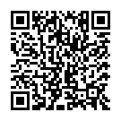 C&oacute;digo QR con el enlace al titular Una cena solidaria recauda fondos para Guatemala