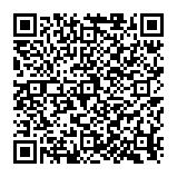C&oacute;digo QR con el enlace al titular La alcaldesa promete dimitir si la UPL demuestra que se le investiga por malversaciÃ³n