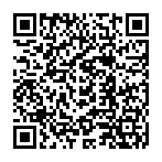 C&oacute;digo QR con el enlace al titular La Guardia Civil deja de buscar a la asturiana desaparecida