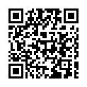 C&oacute;digo QR con el enlace al titular Ilegal pero MagnÃ­fico