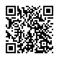 C&oacute;digo QR con el enlace al titular Campus Deportivos Semana Santa. Escuelas Deportivas Municipales