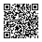 C&oacute;digo QR con el enlace al titular plaza de la inmaculada, ayer: