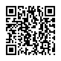 C&oacute;digo QR con el enlace al titular Protagonistas
