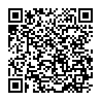 C&oacute;digo QR con el enlace al titular El Inteco alerta del virus Flashback.G que ataca los ordenadores con sistema Mac