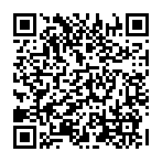 C&oacute;digo QR con el enlace al titular Denuncian 