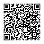 C&oacute;digo QR con el enlace al titular Las visitas al portal de formaciÃ³n y empleo Tu sitio del Bierzo suben un 161%Â enÂ 2011