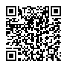 C&oacute;digo QR con el enlace al titular Raquel MirÃ³n debuta en el Bergidum