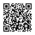 C&oacute;digo QR con el enlace al titular Eso no se dice...en una farmacia