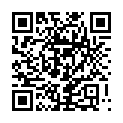 C&oacute;digo QR con el enlace al titular ...en la web de AltoEsla