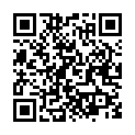 C&oacute;digo QR con el enlace al titular Inteco identifica un troyano en Mac