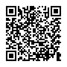 C&oacute;digo QR con el enlace al titular La APL rechaza el nombramiento del jefe de Prensa de la DiputaciÃ³n