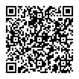 C&oacute;digo QR con el enlace al titular Los bercianos fuimos mÃ¡s al mÃ©dico en 2011