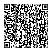 C&oacute;digo QR con el enlace al titular El PRB reivindica la mejora del puente hacia Toral de Merayo