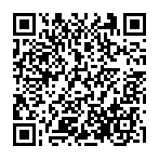 C&oacute;digo QR con el enlace al titular Luis CaÃ±Ã³n, nuevo director de Onda Cero en LeÃ³n