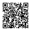 C&oacute;digo QR con el enlace al titular John Carter y los monos blancos