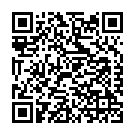 C&oacute;digo QR con el enlace al titular Los estrenos de la semana
