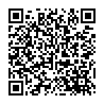 C&oacute;digo QR con el enlace al titular Valencia de Don Juan prevÃ© la creaciÃ³n de un cuerpo de ProtecciÃ³n Civil propio