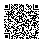C&oacute;digo QR con el enlace al titular TrÃ¡fico intensificarÃ¡ entre el 5 y el 18 de marzo el control sobre el uso del mÃ³vil