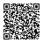 C&oacute;digo QR con el enlace al titular El Museo de la EnergÃ­aÂ supera el millar de visitas de escolares deÂ LeÃ³n y Valladolid