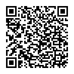 C&oacute;digo QR con el enlace al titular MÃ¡s de 20 asociacionesÂ se unen contra la coincineraciÃ³n de residuos en La Robla