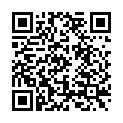 C&oacute;digo QR con el enlace al titular La ruta del CurueÃ±o