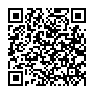 C&oacute;digo QR con el enlace al titular Alonso Vidal Rodr&iacute;guez nos dej&oacute; a los 2 a&ntilde;os