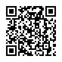 C&oacute;digo QR con el enlace al titular Noa en Juegaterapia