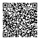 C&oacute;digo QR con el enlace al titular Ponferrada contarÃ¡ con una â€˜AgrupaciÃ³n de Voluntarios de ProtecciÃ³n Civilâ€™