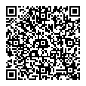 C&oacute;digo QR con el enlace al titular Un museo para aprender de la energÃ­a: 1.000 escolares han visitado ya Ene.TÃ©rmica