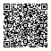 C&oacute;digo QR con el enlace al titular El paro en El Bierzo sigue subiendo y marca nuevo techo en 14.479  desempleados