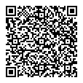 C&oacute;digo QR con el enlace al titular Adif adjudica el control de las obras de plataforma de tres tramos de la LÃ­nea de Alta Velocidad Madrid-Galicia por 8,4 millones